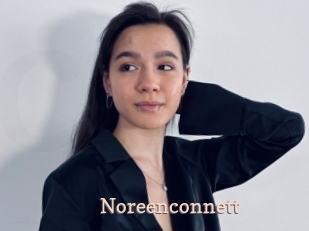 Noreenconnett