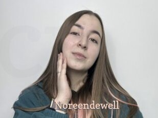 Noreendewell