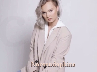 Noreendopkins