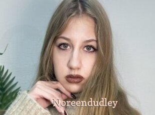Noreendudley