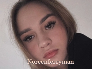 Noreenferryman