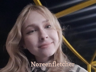 Noreenfletcher