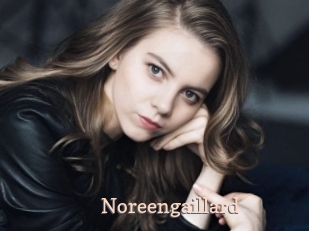 Noreengaillard