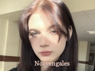 Noreengales