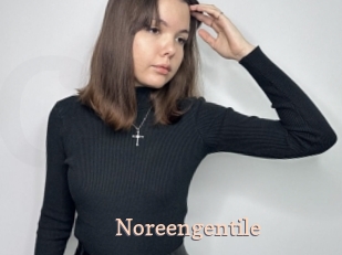 Noreengentile