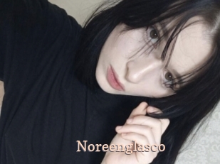Noreenglasco