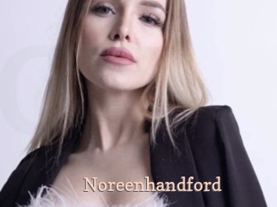 Noreenhandford