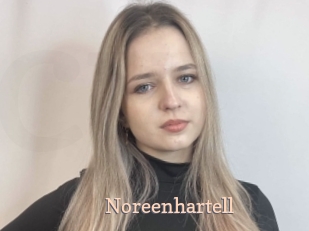 Noreenhartell