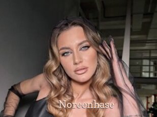 Noreenhase