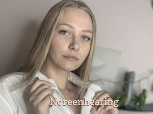 Noreenhearing