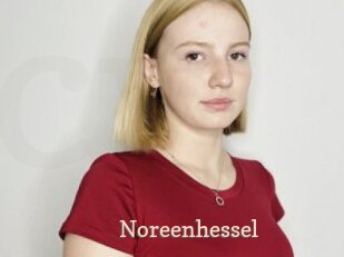 Noreenhessel