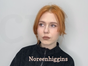 Noreenhiggins