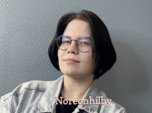 Noreenhilby