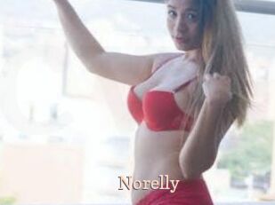 Norelly_