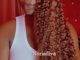 Noriadiva