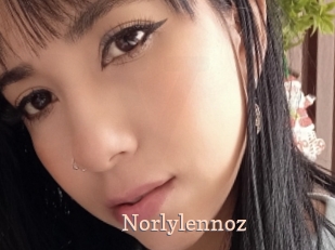 Norlylennoz