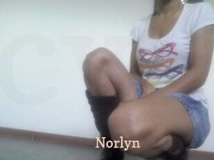 Norlyn