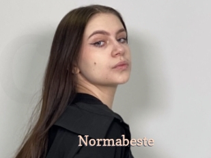 Normabeste