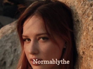 Normablythe