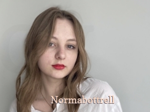 Normabottrell
