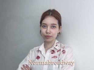 Normabroadway