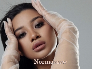 Normabrow