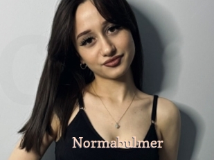 Normabulmer