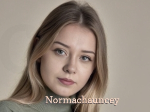 Normachauncey