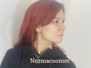 Normacoomer