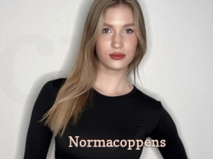 Normacoppens