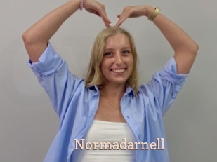 Normadarnell