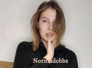 Normadobbs