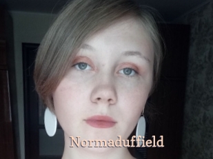 Normaduffield