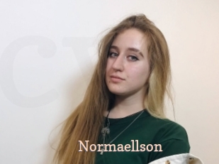 Normaellson