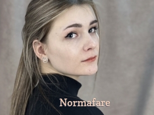 Normafare