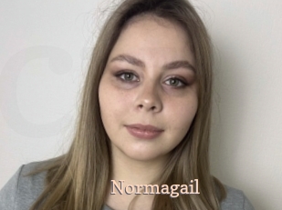 Normagail