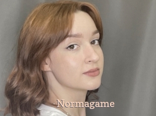 Normagame