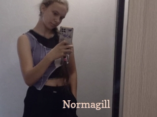 Normagill