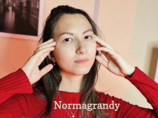 Normagrandy
