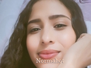 Normahot