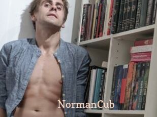 NormanCub