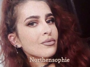 Northensophie
