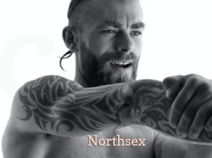 Northsex