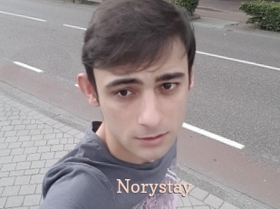 Norystay
