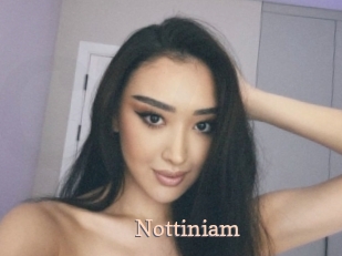 Nottiniam