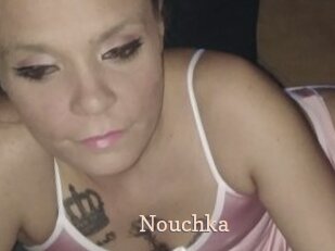 Nouchka