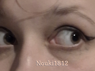 Nouki1812