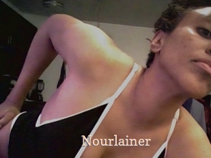 Nourlainer