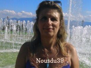 Nousdu39