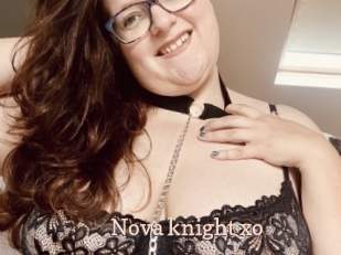 Nova_knight_xo